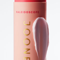 Kaleidoscope Smoothing Body Serum, , large, image8