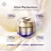 Vital Perfection Uplifting and Firming Day Cream SPF 30, , large, image4