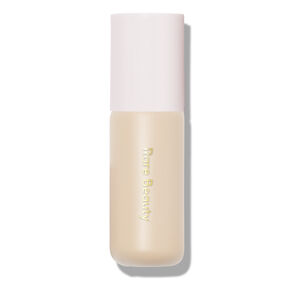 Crème hydratante teintée Positive Light