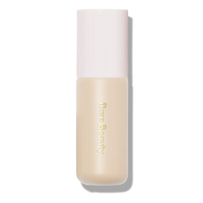 Crème hydratante teintée Positive Light