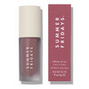 Dream Lip Oil, SOFT MAUVE, large, image4