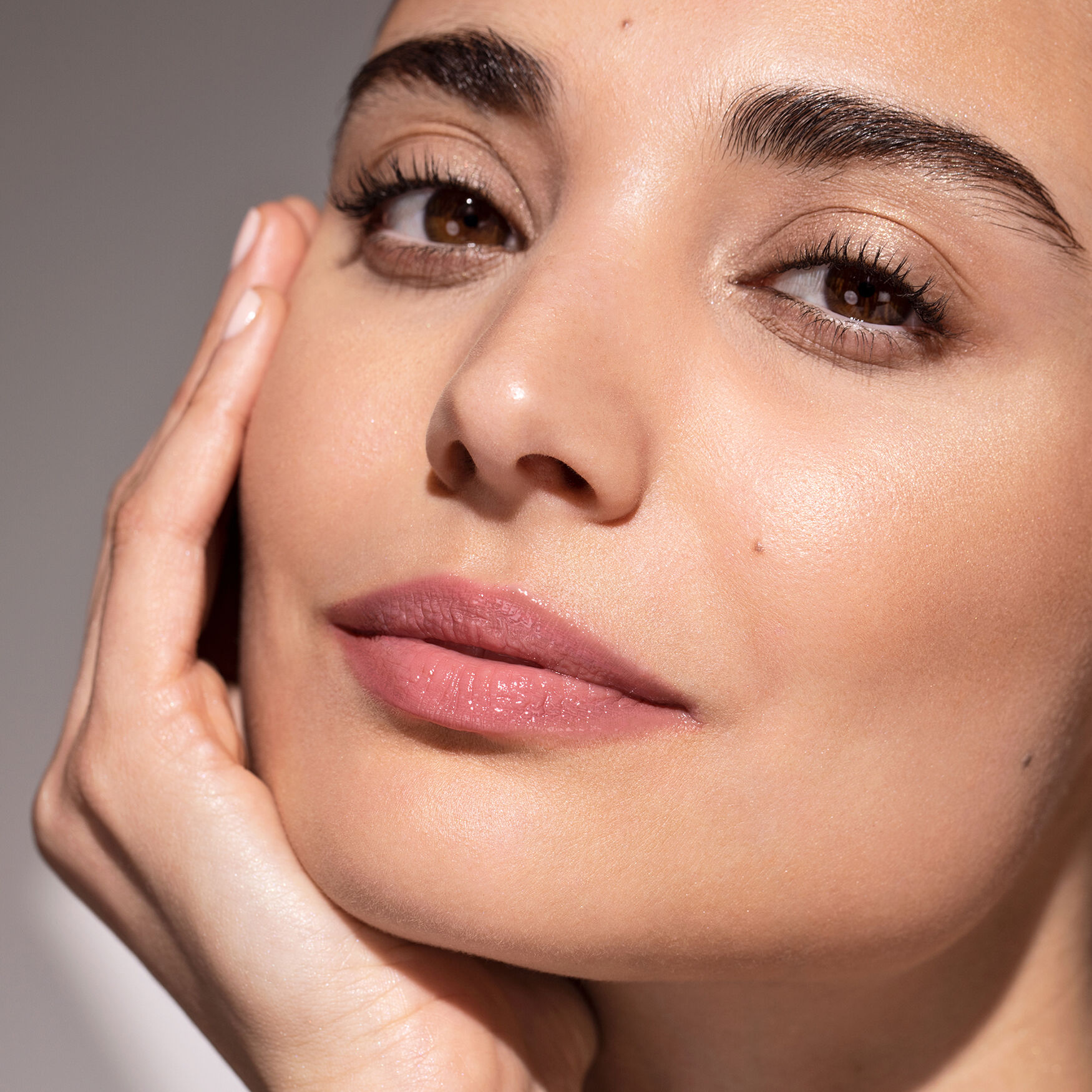 Chantecaille The Cosmos Collection Lip Chic | Space NK