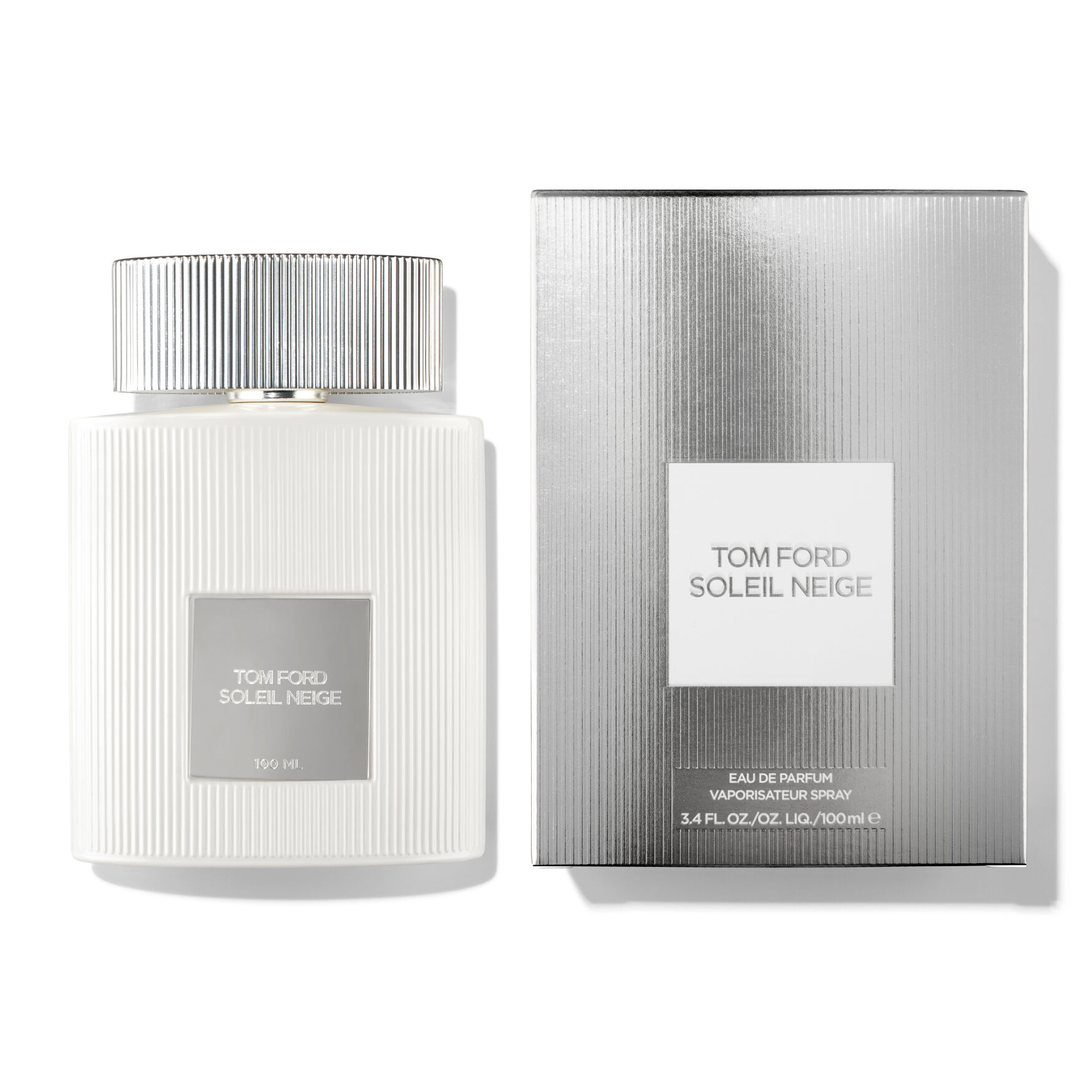 Tom Ford Soleil Neige Eau De Parfum | Space NK