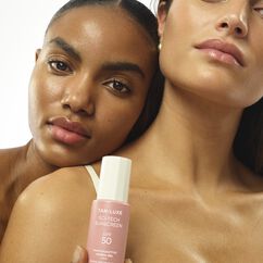 Sci Tech Sunscreen Photo-Adaptive Face Gel SPF 50 50ml, , large, image4