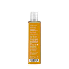 Revive Shower Oil, , large, image2