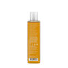 Revive Shower Oil, , large, image2