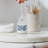 10% Sulfur Paste, , large, image4