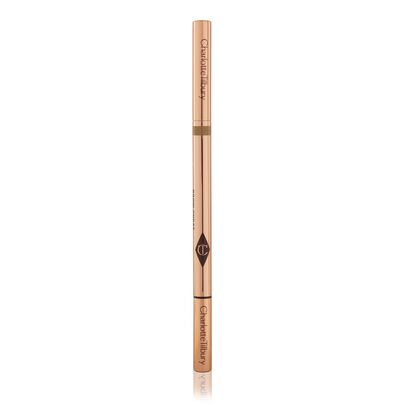 Brow Cheat