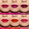 Poutsicle Hydrating Lip Stain, ZESTY BESTIE, large, image6