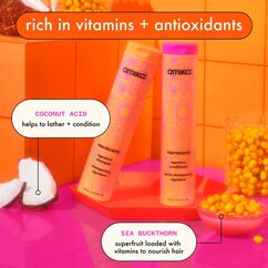 Normcore Signature Conditioner, , large, image3