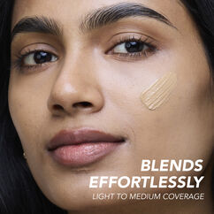 Hydra Glow Tinted Sunscreen SPF 40 PA++, MEDIUM TAN , large, image8