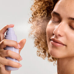 Barrier Bounce Bi-Phase Mist, , large, image8