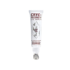 Cryo-Recovery Eye Serum