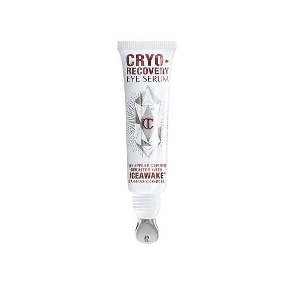 Cryo-Recovery Eye Serum, , large, image1