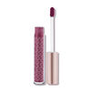 Matte Liquid Lipstick, NURTURE, large, image1