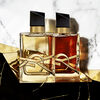 LIBRE Le Parfum, , large, image5