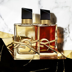 LIBRE Le Parfum, , large, image5