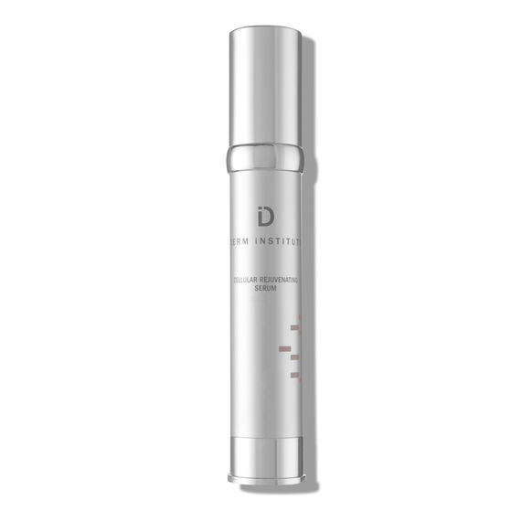 Cellular Rejuvenating Serum, , large, image1