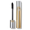 Mascara Volume Effet Faux Cils, 7.5 ML, large, image1