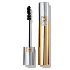 Mascara Volume Effet Faux Cils