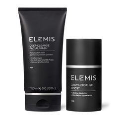 His (Or Her) Essential Duo, , large, image2