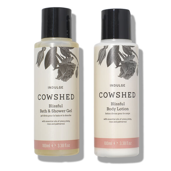 Indulge Blissful Treats Duo, , large, image1