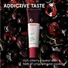 Balm Dotcom Lip Balm, BLACK CHERRY, large, image7