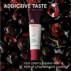 Balm Dotcom Lip Balm, BLACK CHERRY, large, image7
