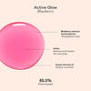Active Glow, BLUEBERRY, large, image4