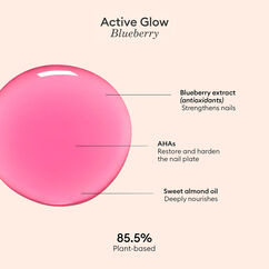 Active Glow, BLUEBERRY, large, image4