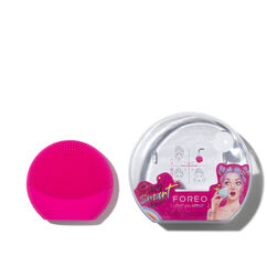 Luna Play Smart 2, , large, image3