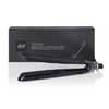 Chronos Hair Straightener, , large, image8