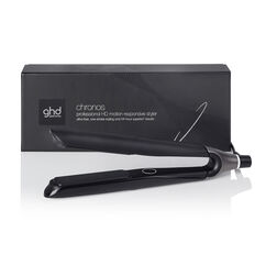 Chronos Hair Straightener, , large, image8