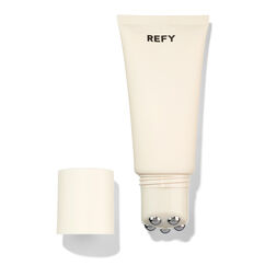 Face Sculpt - Lift And Hydrate, , large, image3