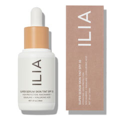 Super Serum Skin Tint SPF 30, SHELA ST8, large, image7