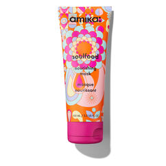 The Haircare Heroes, , large, image9