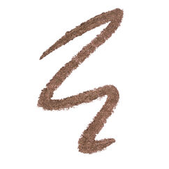 Caviar Stick Eyeshadow Shimmer, AURORA 1.64G, large, image2