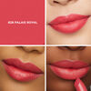 Caviar Hydra-Cr&egrave;me Lipstick, 828 PALAIS ROYAL, large, image3