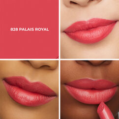 Caviar Hydra-Cr&egrave;me Lipstick, 828 PALAIS ROYAL, large, image3
