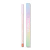 Lip Liner, SWEET SERENADE, large, image3