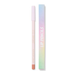 Lip Liner, SWEET SERENADE, large, image3