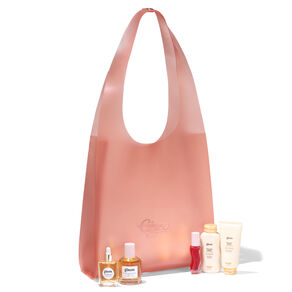 Ultimate Honey Glow Kit