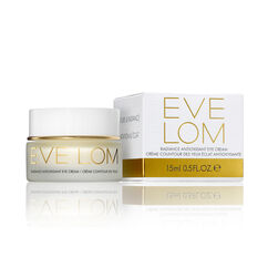Radiance Antioxidant Eye Cream, , large, image4