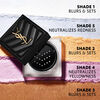 All Hours Hyper Blur Loose Powder, 1, large, image7