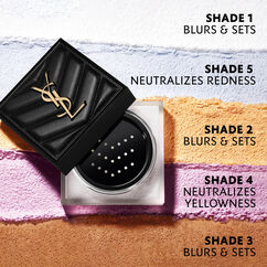 All Hours Hyper Blur Loose Powder, 1, large, image7