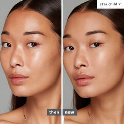 Light Shifter Finishing Veil, STAR CHILD 2 8g, large, image3