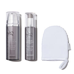 The Cleansing Trio, , large, image2
