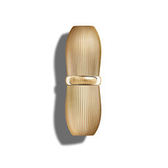 Rouge Experience Refillable Lipstick,  181 RAE, large, image9