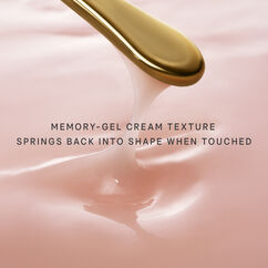 The Longevity Memory Cream, , large, image8