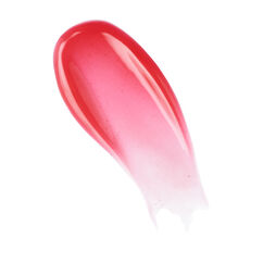 Lip Sleeping Mask, WATERMELON, large, image3